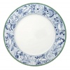 Villeroy & Boch Cordoba Dinner Plate