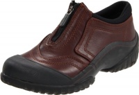 Clarks Women's Muckers Fog Boot Clarks Women's Muckers Fog Boot