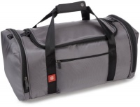 Victorinox Avolve Carry All Duffel Victorinox Avolve Carry All Duffel
