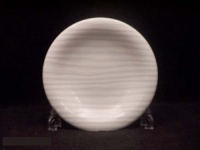 Villeroy & Boch Dune Bread and Butter Plate Villeroy & Boch Dune Bread and Butter Plate