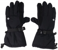 Columbia Women's Whirlibird III Glove Columbia Women's Whirlibird III Glove
