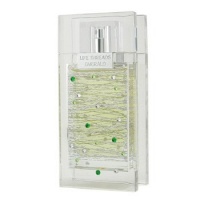 Life Threads Emerald Eau De Parfum Spray - Life Threads Series - 50ml/1.7oz