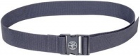 Klein 5705 One-Size-Fits-All Work Belt Klein 5705 One-Size-Fits-All Work Belt