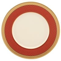 Inspired by patterns Lenox has crafted for five US presidents, the Embassy collection is elegant and stately. An opulent addition to fine dining occasions. Inspired by patterns Lenox has crafted for five US presidents, the Embassy collection is elegant and stately. An opulent addition to fine dining occasions.