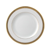 A reference to the design trends of the 70's, the geometric motif of the Athena collection creates a dimensional and graphic appearance. Brilliant and matte highlights the understated neoclassical look, while emphasizing the modernity of the collection. Also in platinum. A reference to the design trends of the 70's, the geometric motif of the Athena collection creates a dimensional and graphic appearance. Brilliant and matte highlights the understated neoclassical look, while emphasizing the modernity of the collection. Also in platinum.