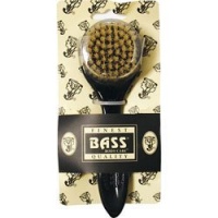 Bass Brushes Facial Cleansing Brush Bass Brushes Facial Cleansing Brush