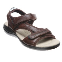 Clarks Women's Rise Sandal Clarks Women's Rise Sandal