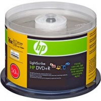 IMATION 2094 50PK DVD+R 16X CAKE BOX SUPL LIGHTSCRIBE HP BRANDED IMATION 2094 50PK DVD+R 16X CAKE BOX SUPL LIGHTSCRIBE HP BRANDED