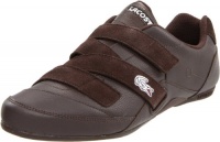 Lacoste Men's Strabe LB POD Sneaker Lacoste Men's Strabe LB POD Sneaker