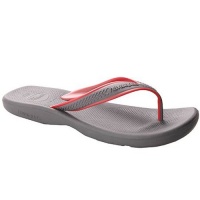 Havaianas Men's Wave Sandal,Graphite,39/40 BR (7/8 M US) Havaianas Men's Wave Sandal,Graphite,39/40 BR (7/8 M US)