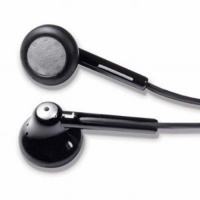 Livescribe Echo 3D High-Quality Stereo Recording Headset (AAA-00020)