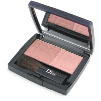 DiorBlush Glowing Color Powder Blush - # 639 Sunkissed Cinnamon - Christian Dior - Cheek - DiorBlush Glowing Color Powder Blush - 7.5g/0.26oz DiorBlush Glowing Color Powder Blush - # 639 Sunkissed Cinnamon - Christian Dior - Cheek - DiorBlush Glowing Color Powder Blush - 7.5g/0.26oz