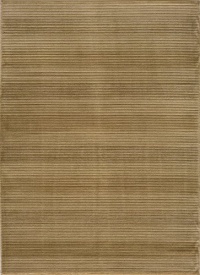 Momeni Dream DREAMDR-03BGE2030 Beige Rug Momeni Dream DREAMDR-03BGE2030 Beige Rug