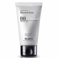 Dr. Jart Rejuvenating BB Blemish Base SPF 35 50 ml. Dr. Jart Rejuvenating BB Blemish Base SPF 35 50 ml.