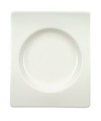 Villeroy & Boch New Wave After-Dinner Cup Saucer Villeroy & Boch New Wave After-Dinner Cup Saucer