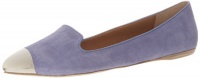 DV by Dolce Vita Women's Lunna Ballet Flat