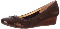 Cole Haan Women's Milly Wedge Cole Haan Women's Milly Wedge