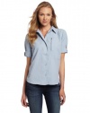 Royal Robbins Women's Expedition Long Sleeve Shirt