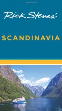 Rick Steves' Scandinavia Rick Steves' Scandinavia