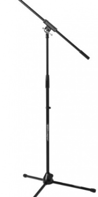 Ultimate Support 16791 Microphone Stand with Boom Ultimate Support 16791 Microphone Stand with Boom