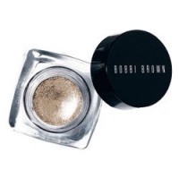 Bobbi Brown Metallic Long Wear Cream Shadow GOLDSTONE Bobbi Brown Metallic Long Wear Cream Shadow GOLDSTONE