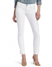 James Jeans Women's Neo Beau Jeans, Neo White Pearl, 29 James Jeans Women's Neo Beau Jeans, Neo White Pearl, 29