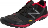 New Balance Women's WT20v1 Trail Minimus Shoe New Balance Women's WT20v1 Trail Minimus Shoe