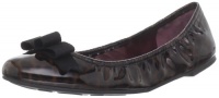 Marc by Marc Jacobs Women's 626084/12 Ballet Flat Marc by Marc Jacobs Women's 626084/12 Ballet Flat