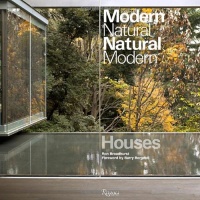 Houses: Modern Natural/Natural Modern Houses: Modern Natural/Natural Modern