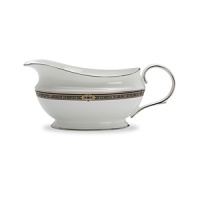 This distinctive pattern makes a statement of luxury and grace. This distinctive pattern makes a statement of luxury and grace.