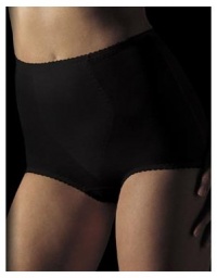 Bali Women's Light Control Tummy Panel Brief #8700 Bali Women's Light Control Tummy Panel Brief #8700