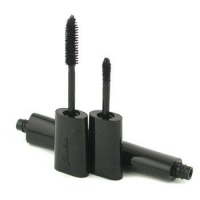 Guerlain Le 2 de Guerlain Volume Mascara - # 11 Noir 2 Laque - 7.6ml/0.26oz