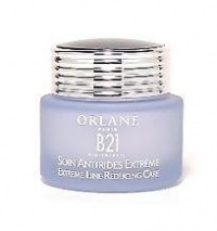 Orlane Paris Extreme Line Reducing Care, 1.7 Ounce