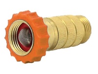 Valterra A01-1122VP Lead-Free High Flow Water Regulator Valterra A01-1122VP Lead-Free High Flow Water Regulator