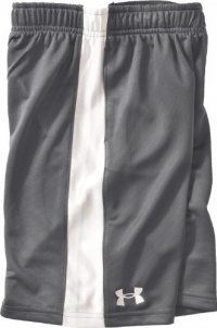 Boys' 4-7 Ultimate Shorts Bottoms by Under Armour Boys' 4-7 Ultimate Shorts Bottoms by Under Armour
