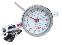 OXO Good Grips Instant Read Meat Thermometer OXO Good Grips Instant Read Meat Thermometer