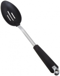 Good Cook Epicure Slotted Spoon