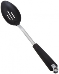 Good Cook Epicure Slotted Spoon Good Cook Epicure Slotted Spoon