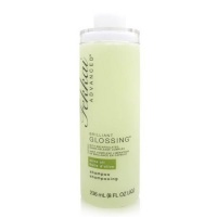 Fekkai Advanced Brilliant Glossing Shampoo-8 oz. Fekkai Advanced Brilliant Glossing Shampoo-8 oz.