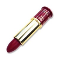 Estee Lauder Estee Lauder All-day Lipstick Estee Lauder Estee Lauder All-day Lipstick