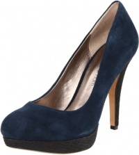 HK by Heidi Klum Women's Mildred Pump HK by Heidi Klum Women's Mildred Pump