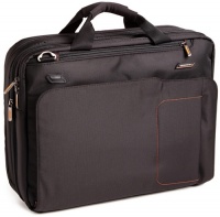 Briggs & Riley Luggage Amplify Expandable Brief Briggs & Riley Luggage Amplify Expandable Brief