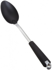 Good Cook Epicure Basting Spoon Good Cook Epicure Basting Spoon