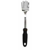 Norpro Grip-EZ Granny Fork Norpro Grip-EZ Granny Fork
