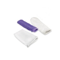 Portable Replacement Steam Pocket Portable Replacement Steam Pocket