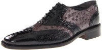 Stacy Adams Men's Armento Oxford Stacy Adams Men's Armento Oxford