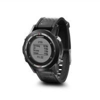 Garmin Fenix Hiking GPS Watch with Exclusive Tracback Feature Garmin Fenix Hiking GPS Watch with Exclusive Tracback Feature