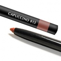 Automatic Long Lasting Lipliner with Vitamin E - Waterproof, Smooth & Creamy Texture Automatic Long Lasting Lipliner with Vitamin E - Waterproof, Smooth & Creamy Texture