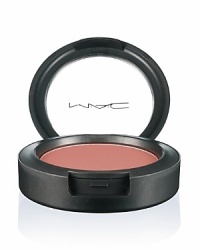 Colour for the cheeks and face. Various formulas. Different looks. Colour for the cheeks and face. Various formulas. Different looks.