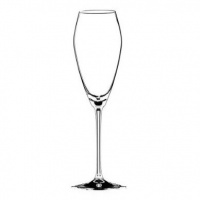 Riedel Vinum Extreme Champagne Glass, Set of 2 Riedel Vinum Extreme Champagne Glass, Set of 2